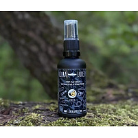 LIBRA LURES - Aróma 50ml Cheese
