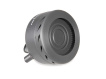 FOX - Konvička Cookware Heat Transfer Kettle 0,9 l