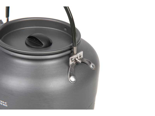 FOX - Konvička Cookware Heat Transfer Kettle 0,9 l