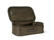 FOX - Pouzdro Voyager Medium Accessory Bag