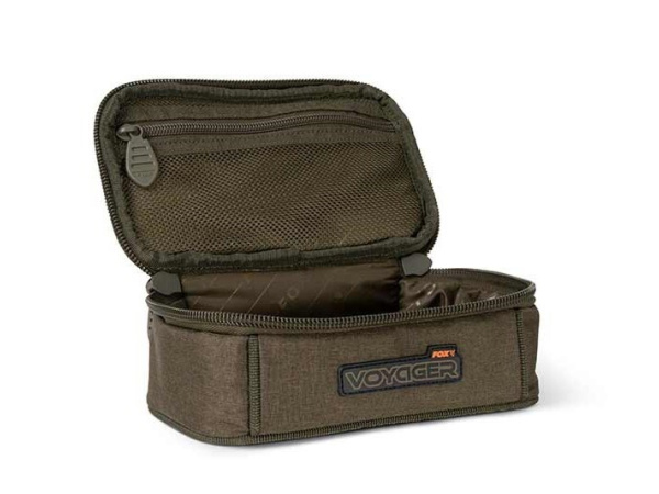 FOX - Pouzdro Voyager Medium Accessory Bag