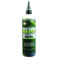Dynamite Baits - Olej Evolution Hemp 300ml - VÝPRODEJ