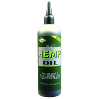 Dynamite Baits - Olej Evolution Hemp 300ml