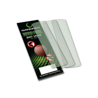 Gardner Ochrana na boilies Hard Ball Bait Savers
