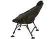 Giants fishing - Sedačka Moon Chair Deluxe + přepravní taška