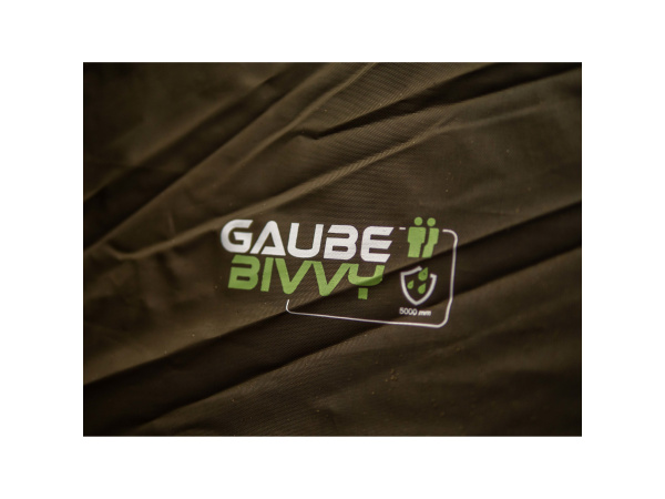 Giants fishing Bivak Gaube Bivvy 2 Man