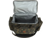 Giants fishing Cestovní taška Gaube Medium/Thermo Carryall 