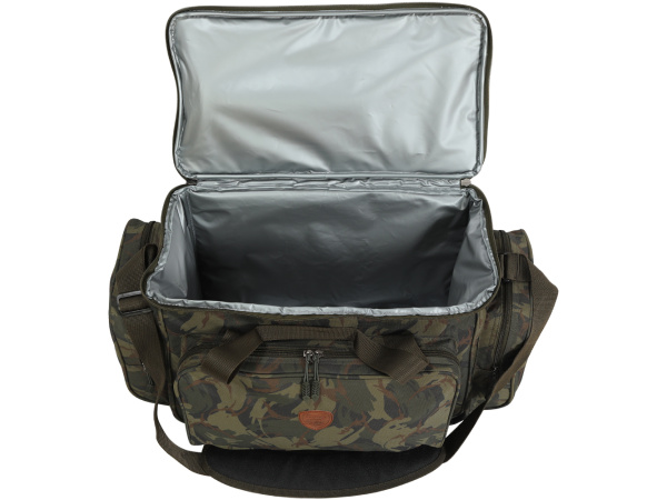 Giants fishing Cestovní taška Gaube Medium/Thermo Carryall 