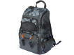 Giants fishing - Vláčecí batoh Spinning Rucksack Deluxe