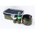 Dipovací sada Gardner Dip Kit 