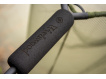 Wychwood kaprový podběrák Extremis 42inch Landing Net and Handle