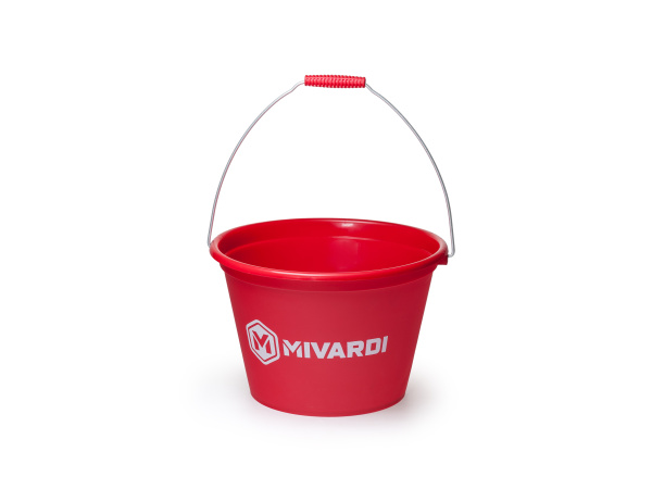 Mivardi Kbelík 17 l
