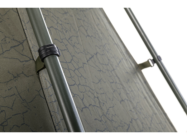 Mivardi Přístřešek Base Camp Xtreme XXL