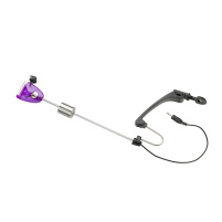 Mivardi Swing Arm No. 135 - fialový