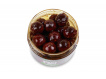 Karel Nikl - Boilies v dipu Gigantica 250g