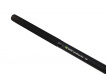 Karel Nikl Nikl Podběrák - BASIC Landing Net 36"