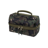 Trakker Products Trakker Pouzdro na PVA a bižuterii NXC Camo PVA Pouch