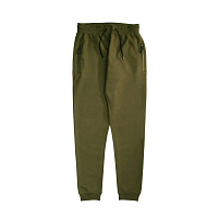 Trakker Tepláky Core Jogger - vel. XXL