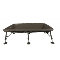 Trakker Products Trakker Podložka Sanctuary Cradle XL