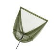 Trakker Products Trakker Podběrák Sanctuary T8 Landing Net