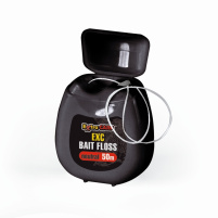 Extra Carp - Šňůrka Bait Floss 50m