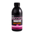 LK Baits Booster 250ml Chilli Squid