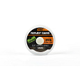 Fox návazcová šňůrka EDGES Reflex Camo