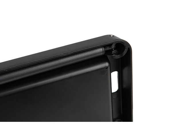 Fox stolek Bivvy Table