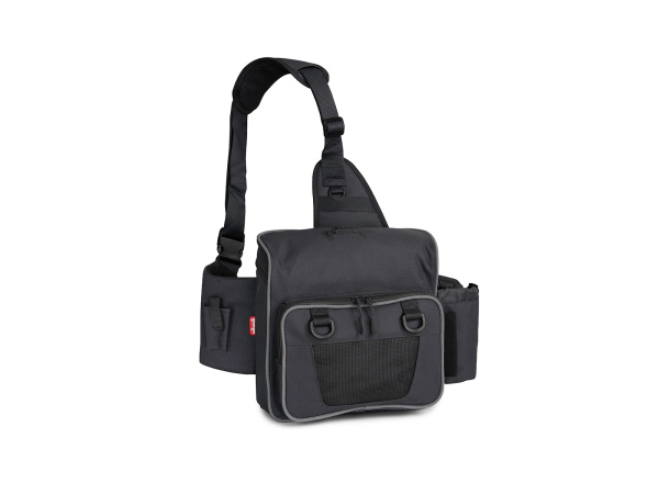 Fox Rage Tackle Belt