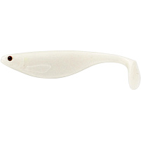 WESTIN - Nástraha Shadteez, 12cm, 15g, Pearl