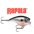 RAPALA - Wobler BX Brat 5cm