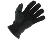 NGT - Neopren Rukavice Camo Gloves