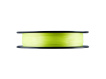 DAIWA - Šňůra J-Braid GRAND X8 Chartreuse, 135m