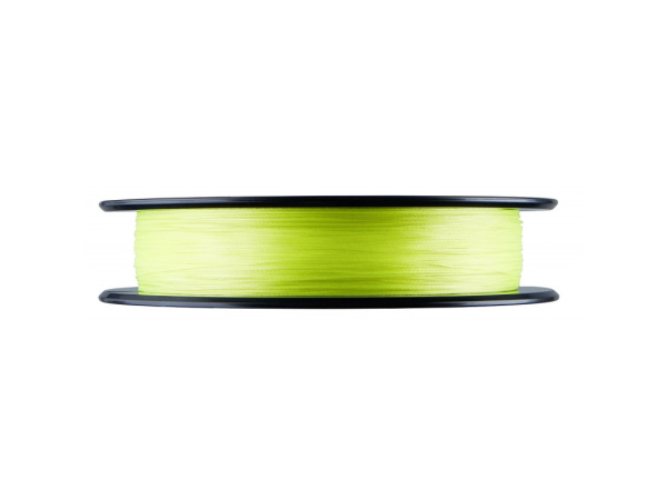 DAIWA - Šňůra J-Braid GRAND X8 Chartreuse, 135m