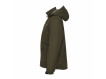 PROLOGIC - Bunda Storm Safe Jacket Forest Night