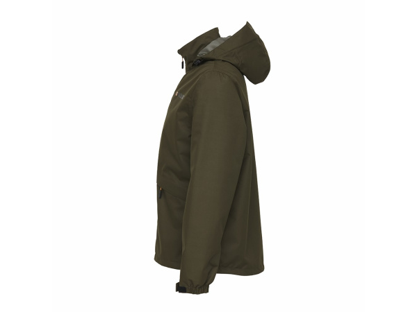 PROLOGIC - Bunda Storm Safe Jacket Forest Night
