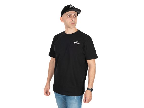 FOX - Ragewear tričko
