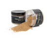 CC Moore - Booster powder 50g