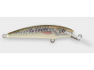 DORADO - Wobler Stick 5,5cm