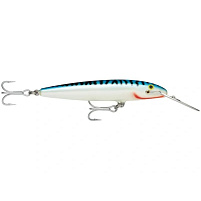 Rapala wobler Countdown® Magnum® Diving 36g 14 cm