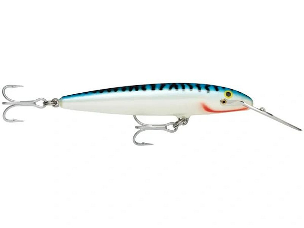 Rapala wobler Countdown® Magnum® Diving 36g 14 cm