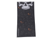 SAVAGE GEAR - Nákrčník Skull tec-tube