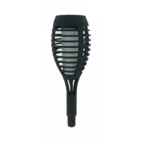 TRIXLINE - TR 615 LED solární zahradní světlo