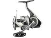 DAIWA - Naviják 23 Exceler LT 4000-C