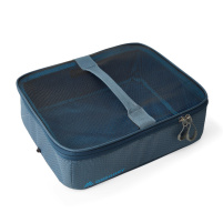 GREGORY - Alpaca gear pod 10, slate blue