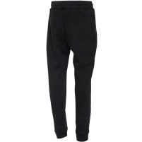 MADCAT - Tepláky Skull Joggers Black, vel. L