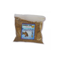 GOLDEN CARP - Řepka mletá 0,5kg
