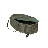 FOX - Podložka Deluxe carp master mat