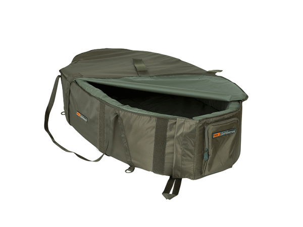 FOX - Podložka Deluxe carp master mat