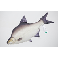 GABY - Polštář Cejn velký 35cm